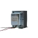 Pacific Transformer PAM-OT-50-35R