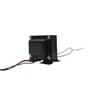 Pacific Transformer PAM-OT-60-14R