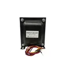 Pacific Transformer PAM-OT-200-92R