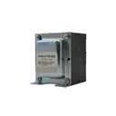 Pacific Transformer PAM-OT-50-50R