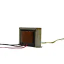 Pacific Transformer PAM-OT-18-31R