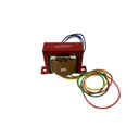 Pacific Transformer PAM-OT-20-16T