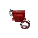 Pacific Transformer PAM-OT-20-13T