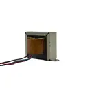 Pacific Transformer PAM-OT-20-13R