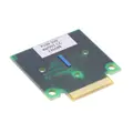 ESPROS Photonics AG P100 209 썸네일 1