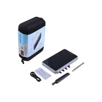 Seeed Technology Co., Ltd 114993046