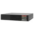 SANUPS E11BL152B001AUJ 썸네일 1