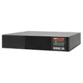 SANUPS E11BL152B001AUJ 썸네일 2