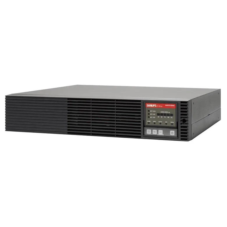 SANUPS E11BL202B001AUJ