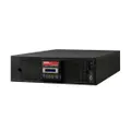 SANUPS A11N502U0TM 썸네일 1