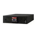 SANUPS A11N502U0TM 썸네일 2