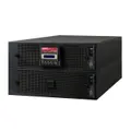 SANUPS A11N103U0TM サムネイル 2