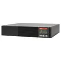 SANUPS E11BL102B001AUJ 썸네일 1