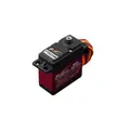 DFRobot SER0066 썸네일 1