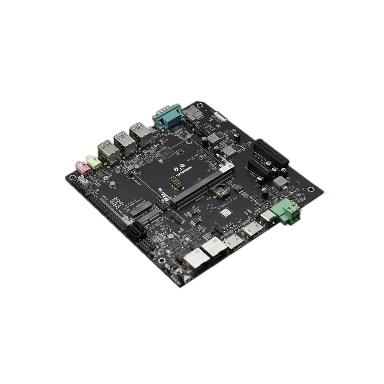DFRobot DFR1141