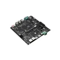DFRobot DFR1141 썸네일 2