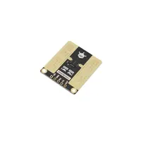 DFRobot SEN0609