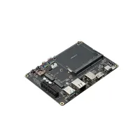 DFRobot DFR1142
