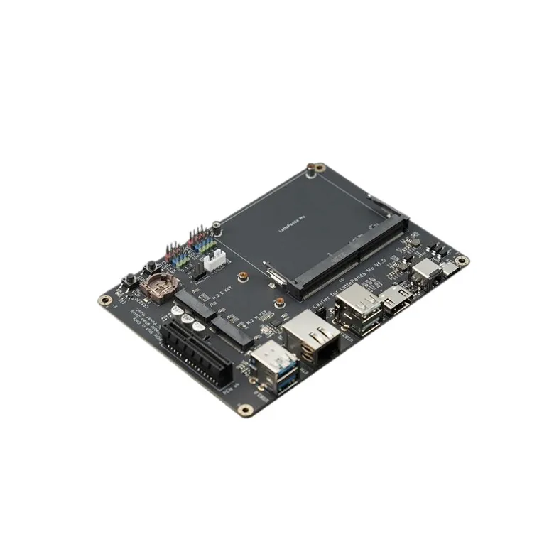 DFRobot DFR1142