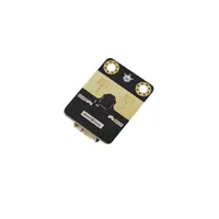 DFRobot SEN0610
