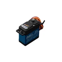 DFRobot SER0067