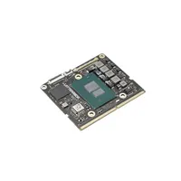 DFRobot DFR1146