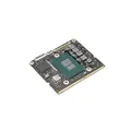 DFRobot DFR1146 썸네일 2