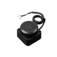 DFRobot DFR1138