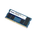 Advantech Corporation SQR-SD5N16G5K6SNPB