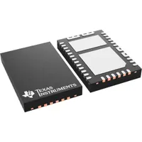 Texas Instruments TPS25751DREFR