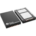 Texas Instruments TPS25751DREFR 썸네일 2