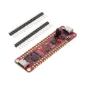 Microchip Technology EV59F82A 썸네일 1