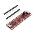 Microchip Technology EV59F82A 썸네일 2