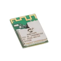 Microchip Technology RNBD350PE-I100