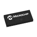 Microchip Technology ATA6582-GUQW1-VAO