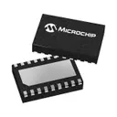 Microchip Technology ATA6586-GTQW1-VAO