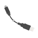 Banner Engineering Corporation SC-USB2