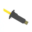 Banner Engineering Corporation RDLP-1175E