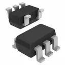 Renesas Electronics Corporation ISL88694IH5-TK