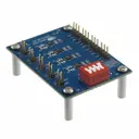 Cirrus Logic Inc. CDB35L00