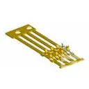 TE Connectivity AMP Connectors 1544169-3