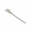 TE Connectivity AMP Connectors 1544445-1