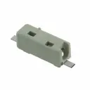 TE Connectivity AMP Connectors 2008683-1