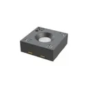 ScioSense ENS21X_EK V1 USB