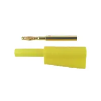 CLIFF Electronic Components Ltd FCR7366Y