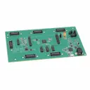 Efinix, Inc. T20MIPI-DK