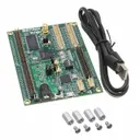 Efinix, Inc. T20F256C-DK
