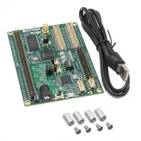 Efinix, Inc. T20F256C-DK