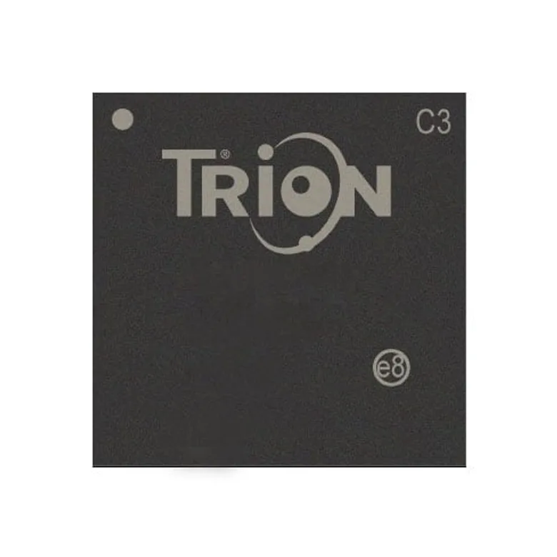 Efinix, Inc. T13F169C4
