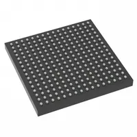 Efinix, Inc. T13F256C3